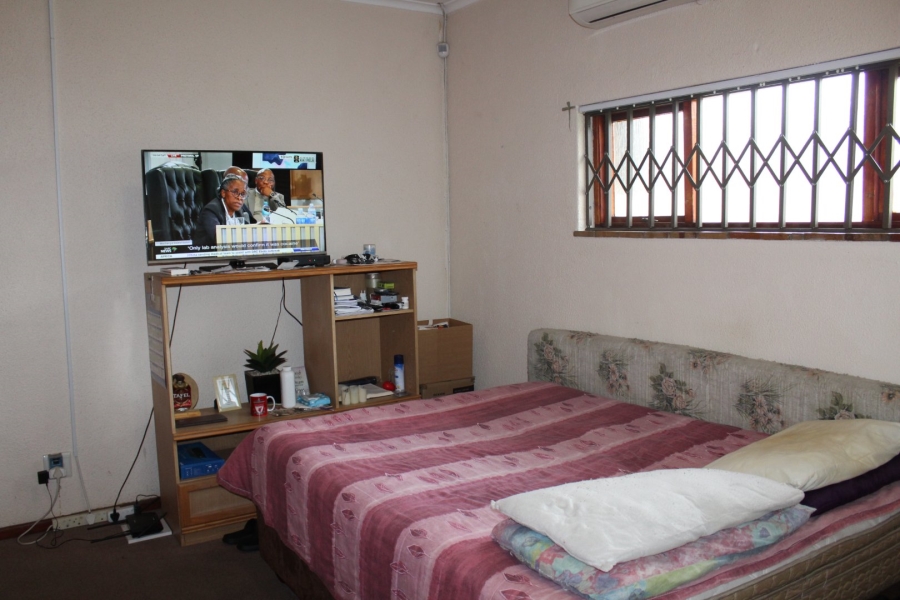 4 Bedroom Property for Sale in Klipdam Western Cape